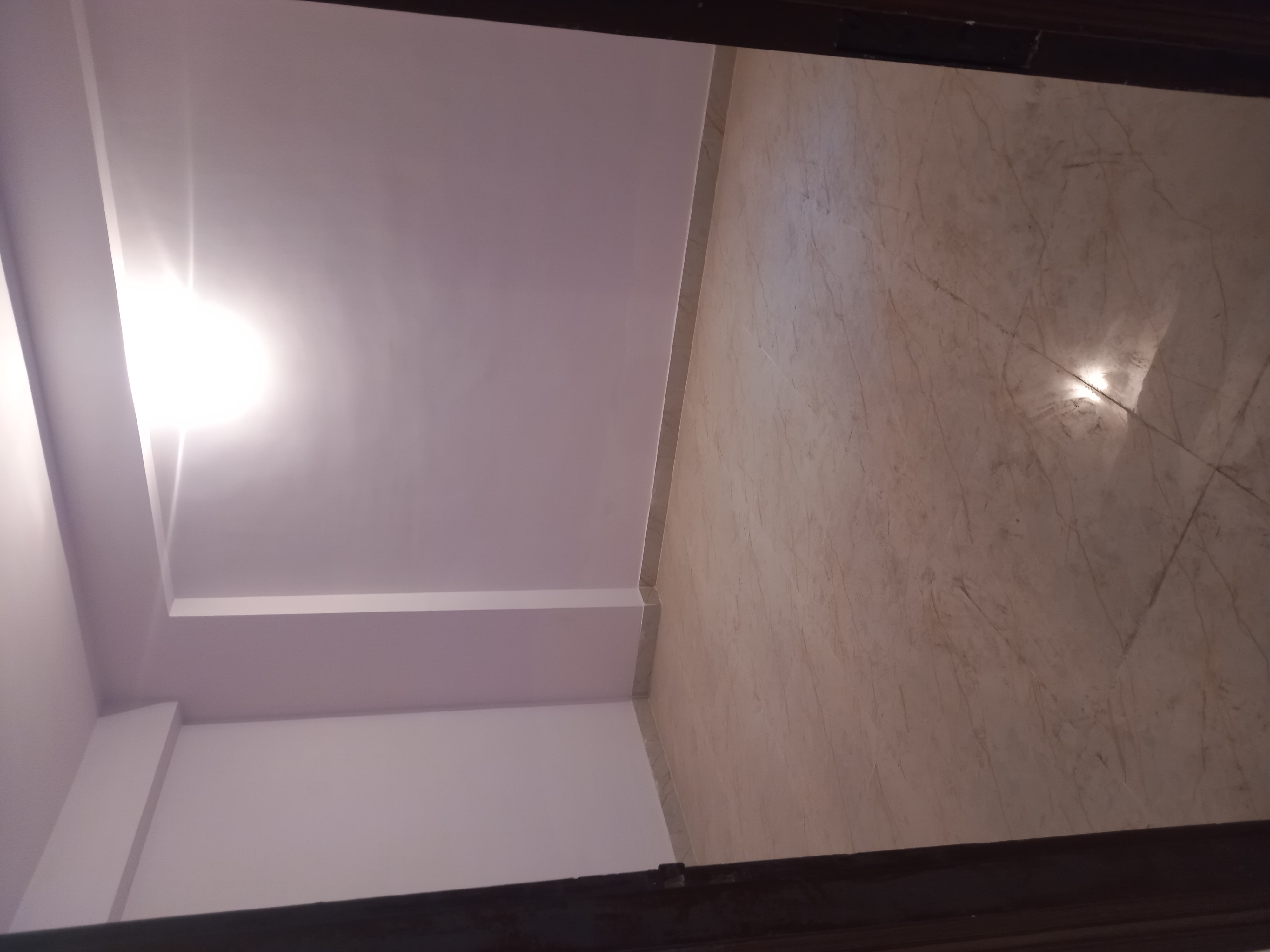 3 BHK + Study Room Apartment For Sale in Buy And Sell Realty 