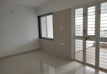 2 BHK Apartment For Sale in Casa Imperia, Wakad