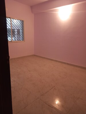 Room in 3 BHK Apartment at Pundag – for Sale