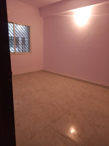 Room in 3 BHK Apartment at Pundag – for Sale