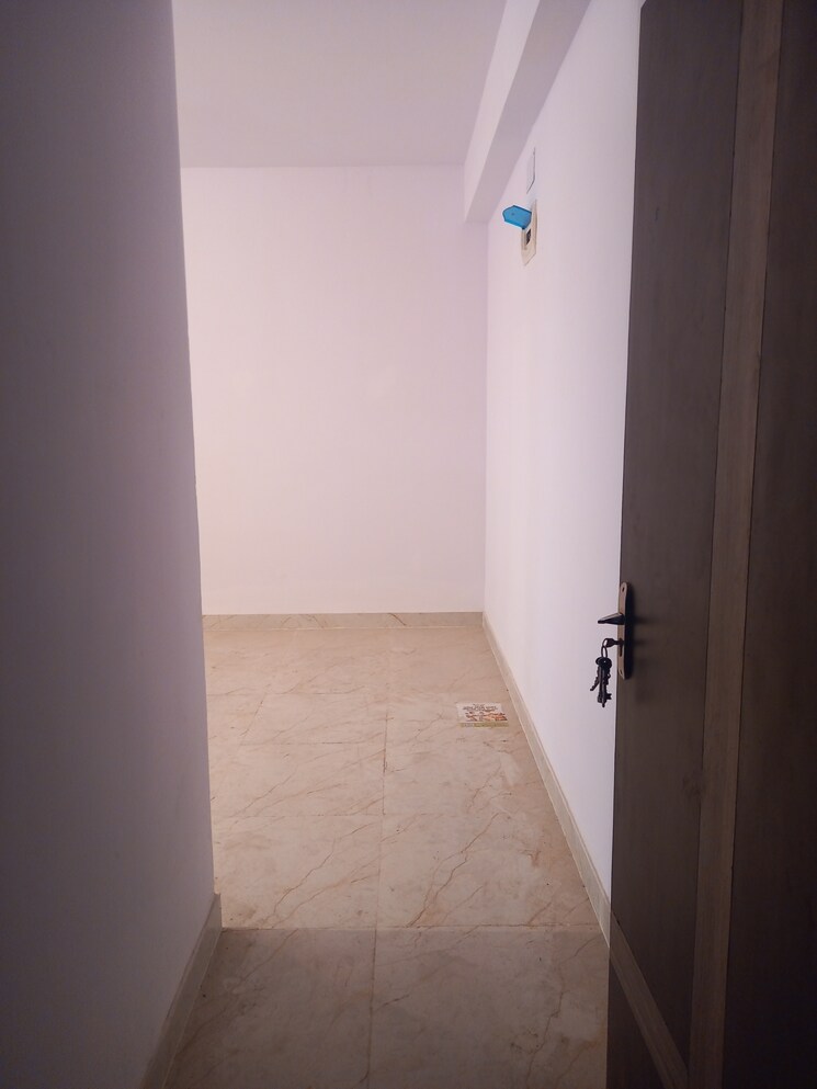 Room, pundag 3 Bedroom 1450 Sq.Ft. Apartment In Pundag Ranchi 9369724