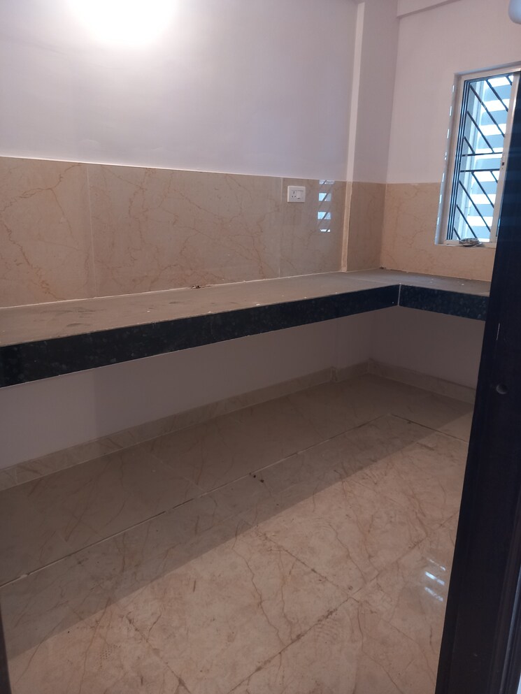 undefined, pundag 3 Bedroom 1450 Sq.Ft. Apartment In Pundag Ranchi 9369724