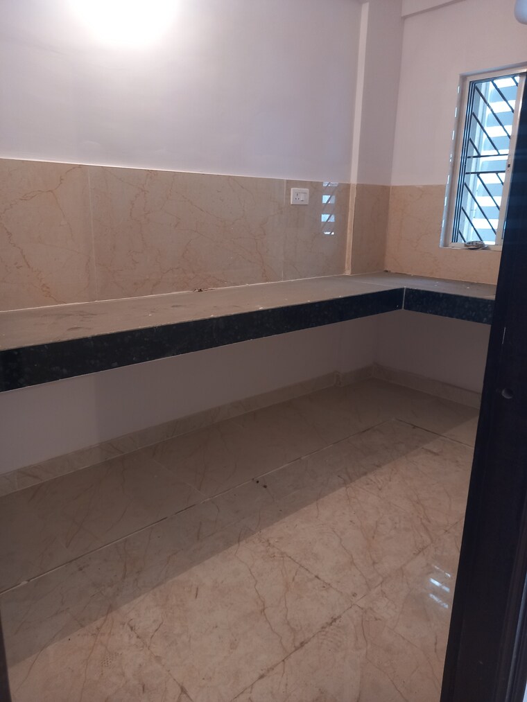 undefined, pundag 3 Bedroom 1450 Sq.Ft. Apartment In Pundag Ranchi 9369724