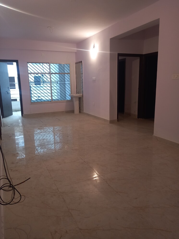 undefined, pundag 3 Bedroom 1450 Sq.Ft. Apartment In Pundag Ranchi 9369724