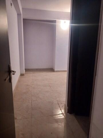 Room in 3 BHK Apartment at Pundag – for Sale