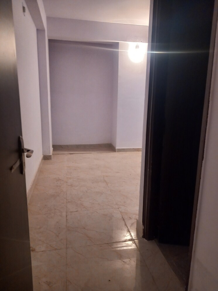 Room, pundag 3 Bedroom 1450 Sq.Ft. Apartment In Pundag Ranchi 9369724