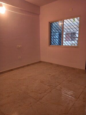 Room in 3 BHK Apartment at Pundag – for Sale