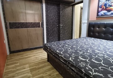 2 BHK Apartment For Rent in Lodha Palava Exotica, Dombivli East