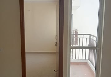 2 BHK Apartment at Morabadi – for Sale