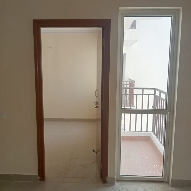 Other, morabadi 2 Bedroom 1000 Sq.Ft. Apartment In Morabadi Ranchi 9369666