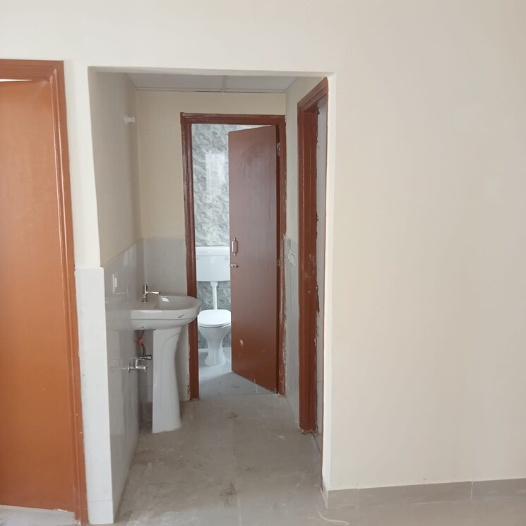 Other, morabadi 2 Bedroom 1000 Sq.Ft. Apartment In Morabadi Ranchi 9369666