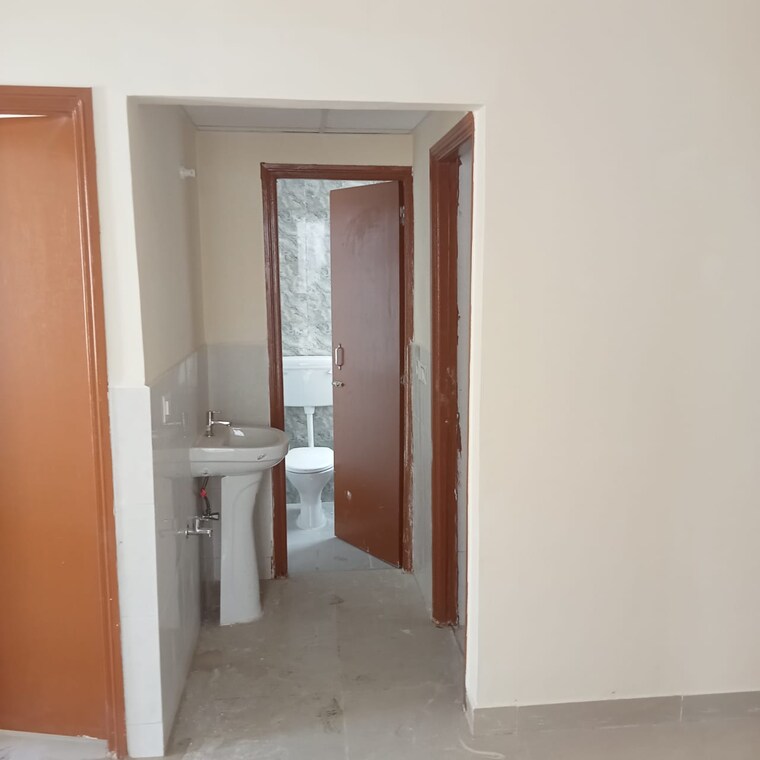 Other, morabadi 2 Bedroom 1000 Sq.Ft. Apartment In Morabadi Ranchi 9369666
