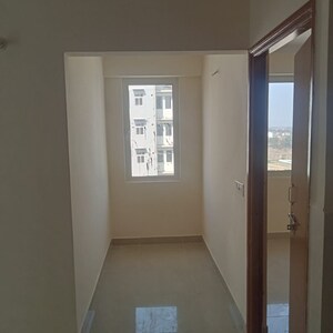  2 BHK Apartment at Morabadi – for Sale