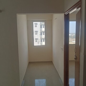 2 BHK Apartment at Morabadi – for Sale