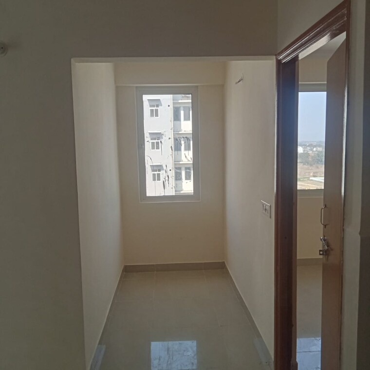 Other, morabadi 2 Bedroom 1000 Sq.Ft. Apartment In Morabadi Ranchi 9369666