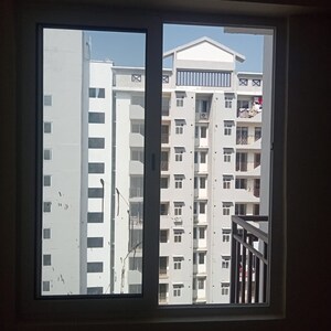 2 BHK Apartment – Exterior View View at Morabadi - for Sale