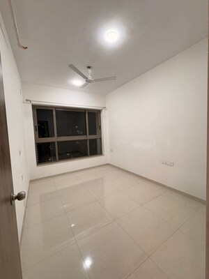 Room in 2 BHK Apartment at Acme Ozone, Manpada – for Rent