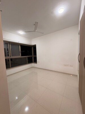 Room in 2 BHK Apartment at Acme Ozone, Manpada – for Rent