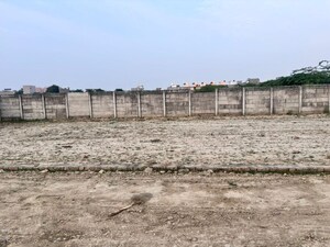 Plot Area in  Plot at Vrindavan Yojna – for Sale