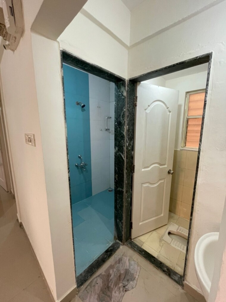 undefined, walhekarwadi 2 Bedroom 975 Sq.Ft. Apartment In Walhekarwadi Pune 9369714