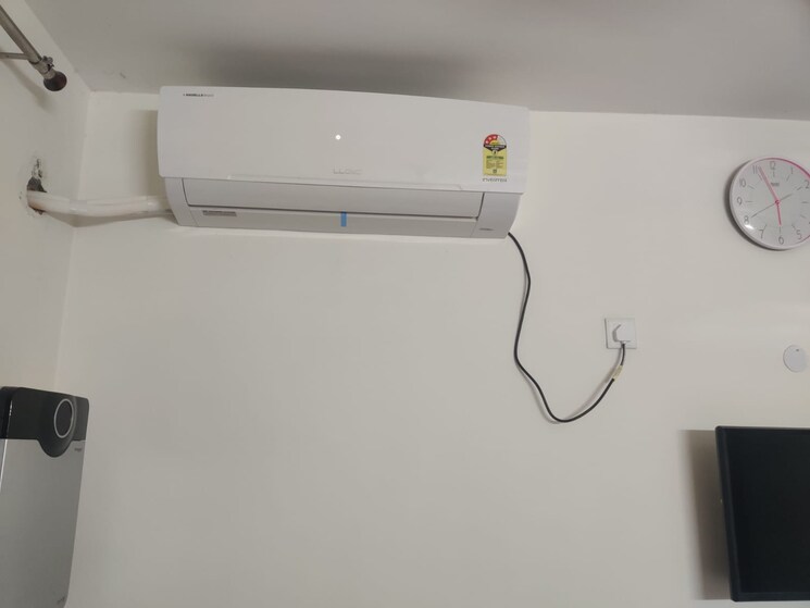 undefined, anant-raj-maceo 3 Bedroom 2320 Sq.Ft. Apartment In Sector 91 Gurgaon 9369751