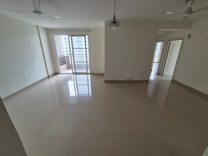 Room in 3 BHK Apartment at Anant Raj Maceo, Sector 91 – for Rent