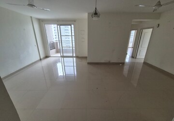 Room in 3 BHK Apartment at Anant Raj Maceo, Sector 91 – for Rent