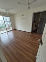 3 BHK 2320 Sq.Ft. Apartment in Anant Raj Maceo