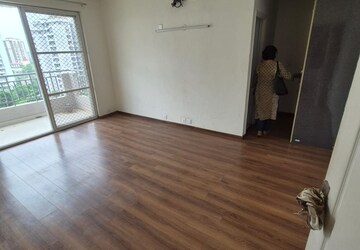 3 BHK Apartment For Rent in Anant Raj Maceo, Sector 91