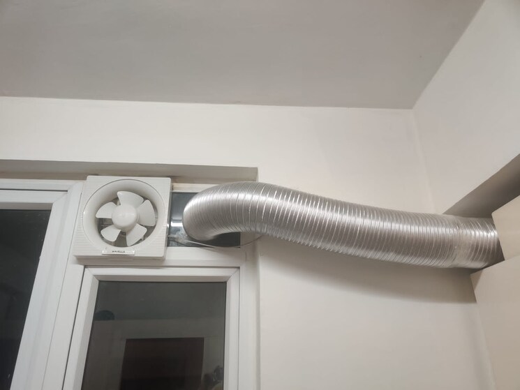 undefined, anant-raj-maceo 3 Bedroom 2320 Sq.Ft. Apartment In Sector 91 Gurgaon 9369751