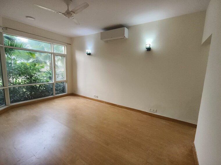 Room, jaypee-greens-star-court 2 Bedroom 1698 Sq.Ft. Apartment In Jaypee Greens Greater Noida 9369694