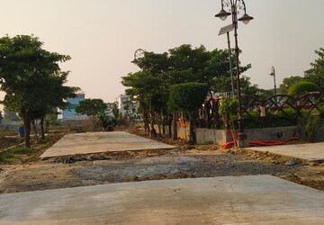 Plot For Sale in Sujanpur