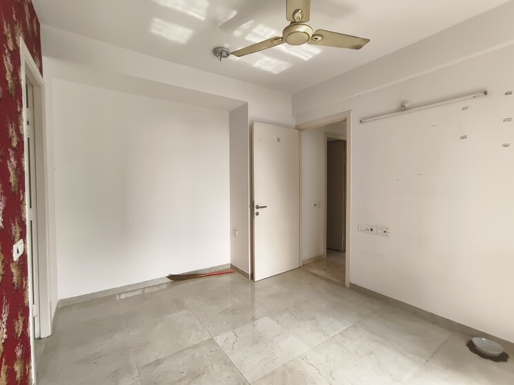 Room, hiranandani-fedora 1 Bedroom 680 Sq.Ft. Apartment In Ghodbunder Road Thane 9369760