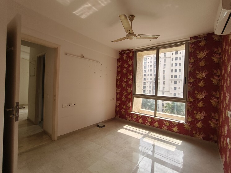 Room, hiranandani-fedora 1 Bedroom 680 Sq.Ft. Apartment In Ghodbunder Road Thane 9369760