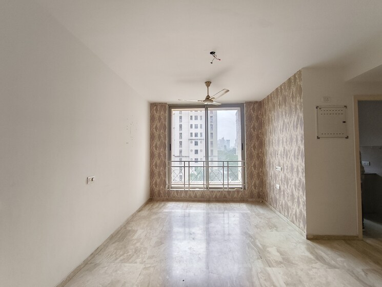 Room, hiranandani-fedora 1 Bedroom 680 Sq.Ft. Apartment In Ghodbunder Road Thane 9369760