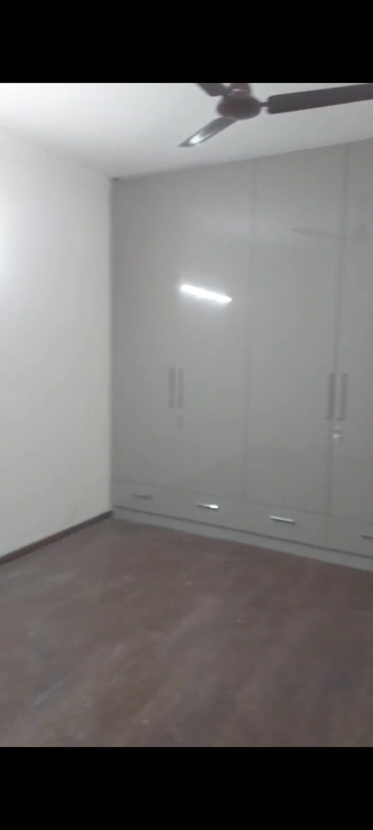 Room, pareena-express-heights 3 Bedroom 1770 Sq.Ft. Apartment In Sector 99 Gurgaon 9369774