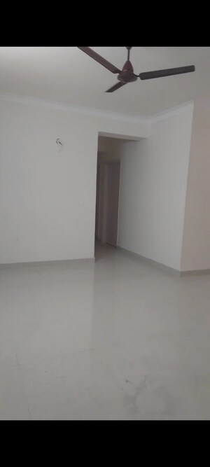 3 BHK Apartment For Rent in Pareena Express Heights, Sector 99