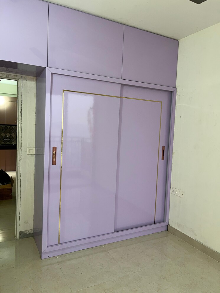 Room, signature-global-golf-greens 3 Bedroom 732 Sq.Ft. Apartment In Sector 79 Gurgaon 9369797