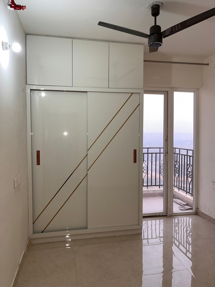 undefined, signature-global-golf-greens 3 Bedroom 732 Sq.Ft. Apartment In Sector 79 Gurgaon 9369797