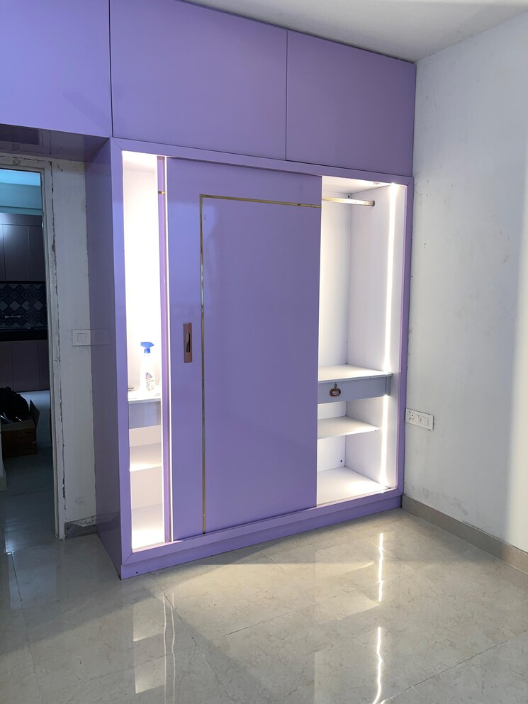 Room, signature-global-golf-greens 3 Bedroom 732 Sq.Ft. Apartment In Sector 79 Gurgaon 9369797