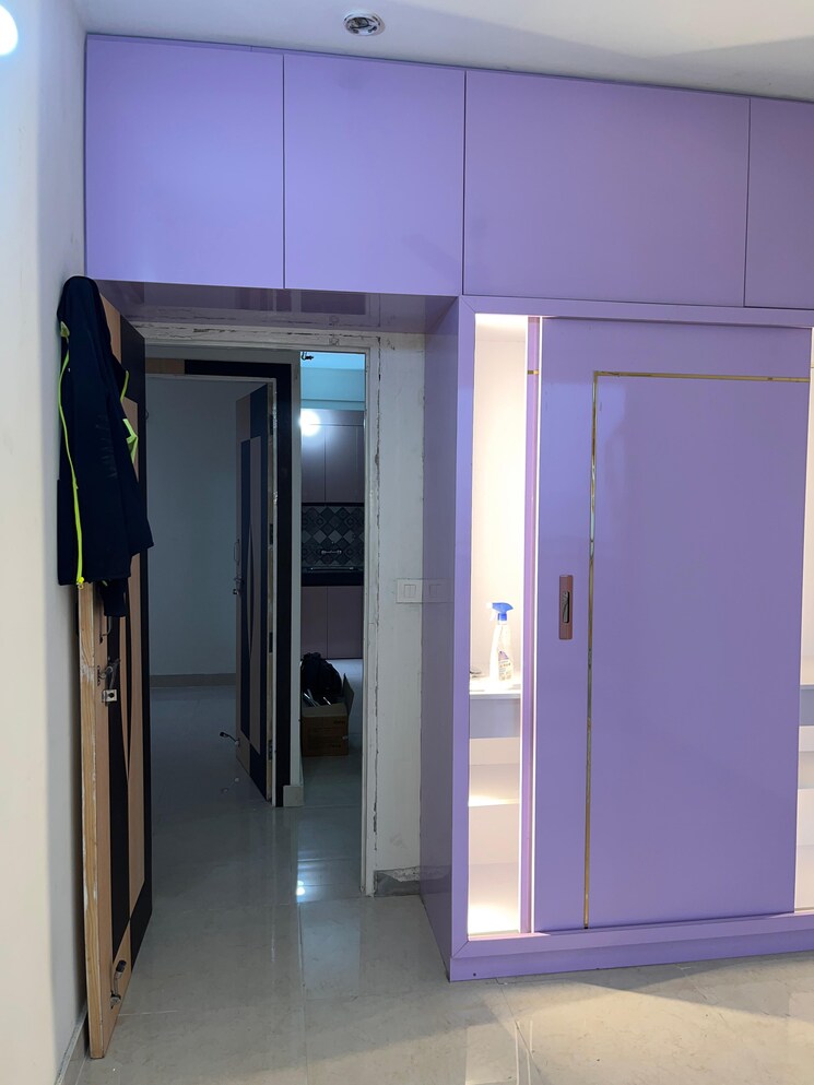 undefined, signature-global-golf-greens 3 Bedroom 732 Sq.Ft. Apartment In Sector 79 Gurgaon 9369797