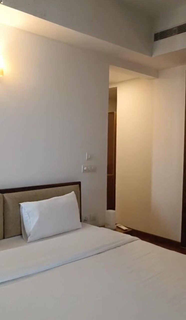 Room, dlf-the-crest 3 Bedroom 2644 Sq.Ft. Apartment In Sector 54 Gurgaon 9369743