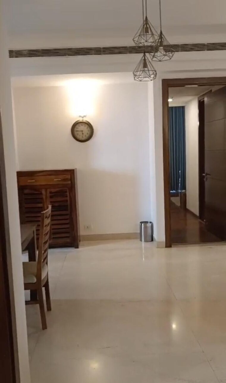 Room, dlf-the-crest 3 Bedroom 2644 Sq.Ft. Apartment In Sector 54 Gurgaon 9369743