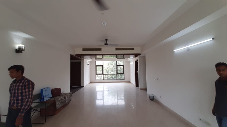 undefined, jaypee-greens-the-castille 4 Bedroom 3050 Sq.Ft. Apartment In Jaypee Greens Greater Noida 9369757