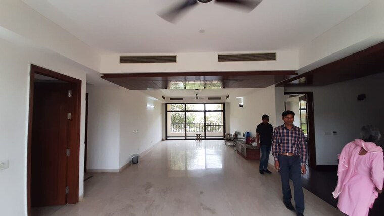 undefined, jaypee-greens-the-castille 4 Bedroom 3050 Sq.Ft. Apartment In Jaypee Greens Greater Noida 9369757