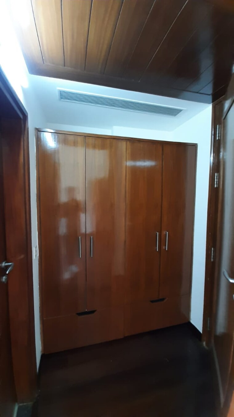 Room, jaypee-greens-the-castille 4 Bedroom 3050 Sq.Ft. Apartment In Jaypee Greens Greater Noida 9369757