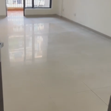 Room in 2.5 BHK Apartment at Supertech Ecociti, Sector 137 – for Rent