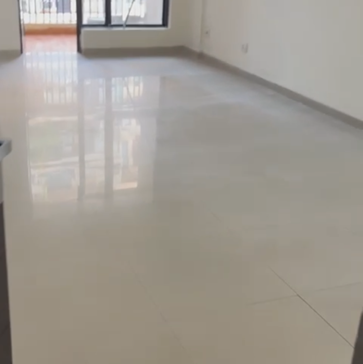 Room, supertech-ecociti 2.5 Bedroom 1300 Sq.Ft. Apartment In Sector 137 Noida 9369746