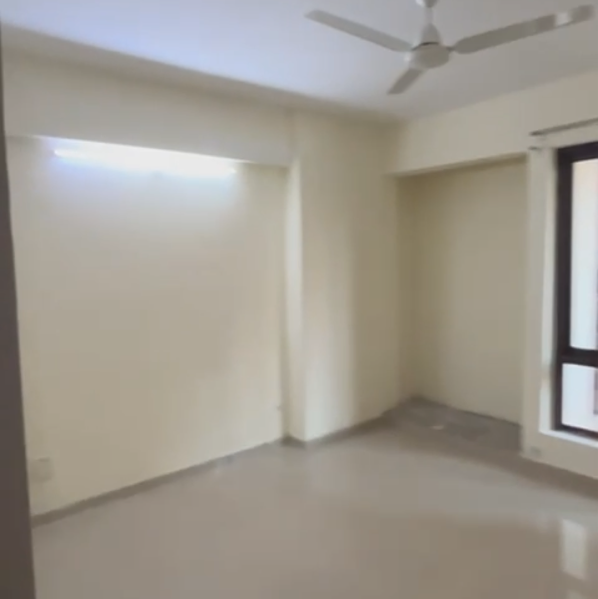 2.5 BHK 1300 Sq.Ft. Apartment in Supertech Ecociti