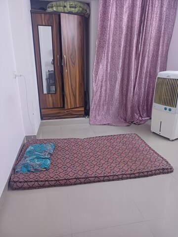 3 BHK Apartment For Rent in AFOWO Raksha Addela, Sector 16c Greater Noida